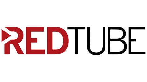 REDTUBE